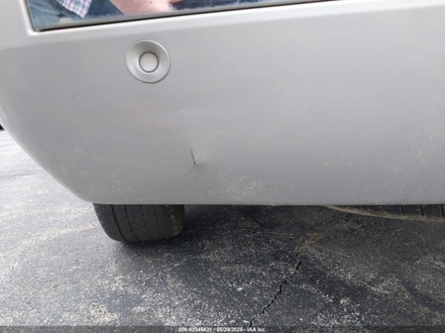 2010 CADILLAC ESCALADE 1GYUKBEF9AR257170 Photo 5