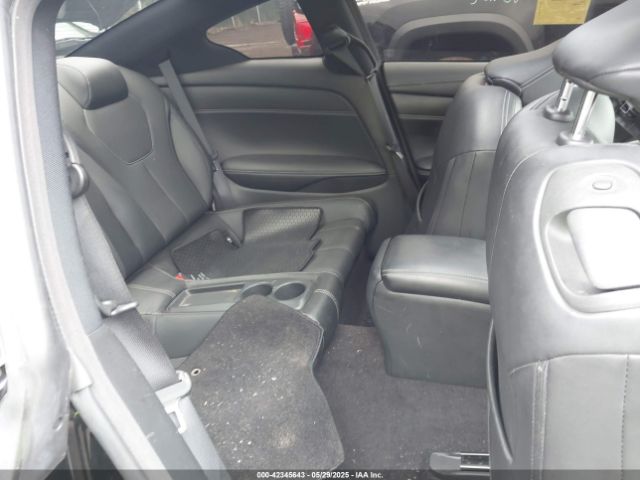 2018 INFINITI Q60 JN1EV7EL2JM391832 Photo 7