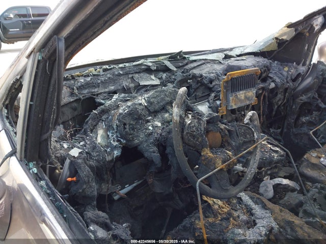 Chrysler Pacifica 2017 2C4RC1BG6HR569709 Image 7