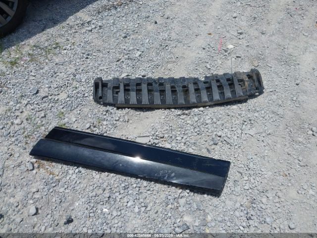 5N1DR3CD2PC212118 Nissan Pathfinder Sl 4wd