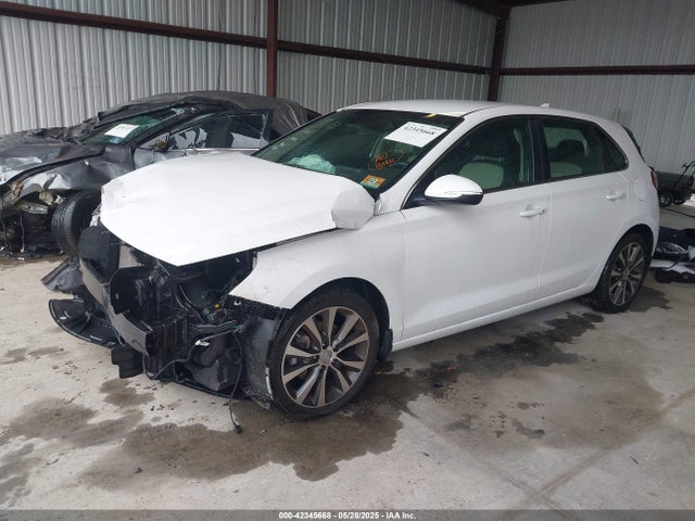 KMHH35LE9JU013527 Hyundai gdi nu