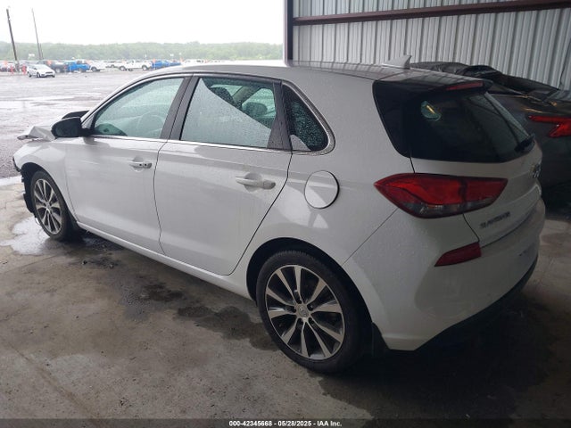 KMHH35LE9JU013527 Hyundai gdi nu