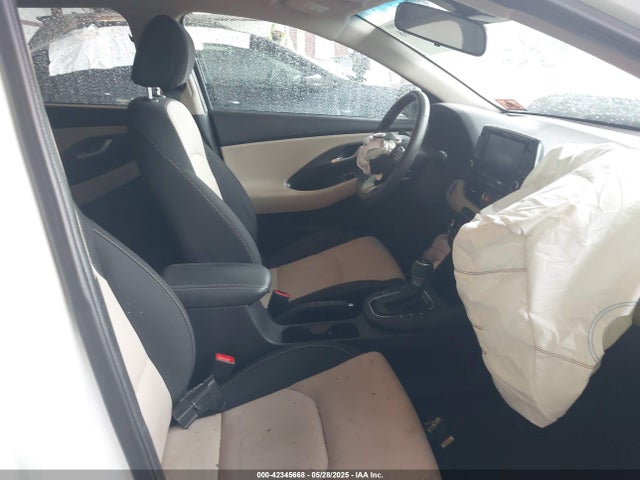 KMHH35LE9JU013527 Hyundai gdi nu