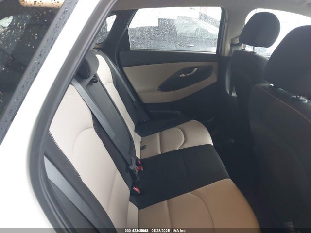 KMHH35LE9JU013527 Hyundai gdi nu