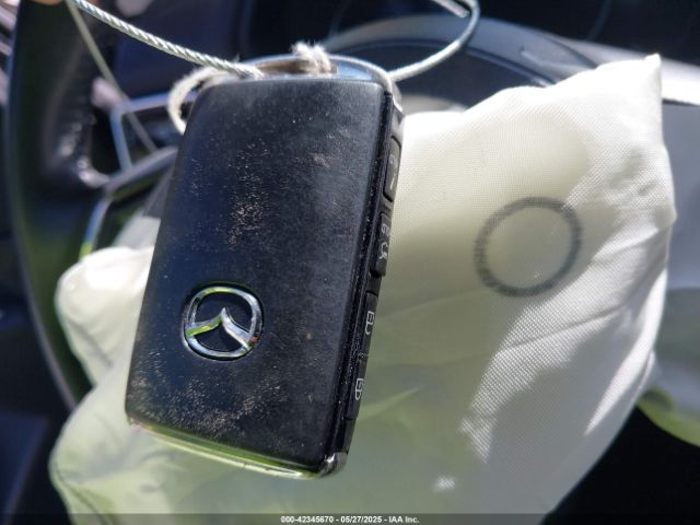 2021 MAZDA CX-5 JM3KFBAY6M0336742 Photo 10