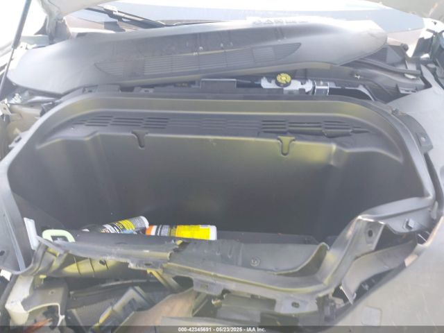 2024 FORD MUSTANG MACH-E 3FMTK1R4XRMA14724 Photo 9