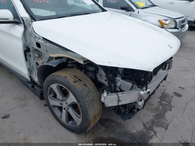 2017 MERCEDES-BENZ GLC 300 COUPE WDC0J4KB6HF176959 Photo 5