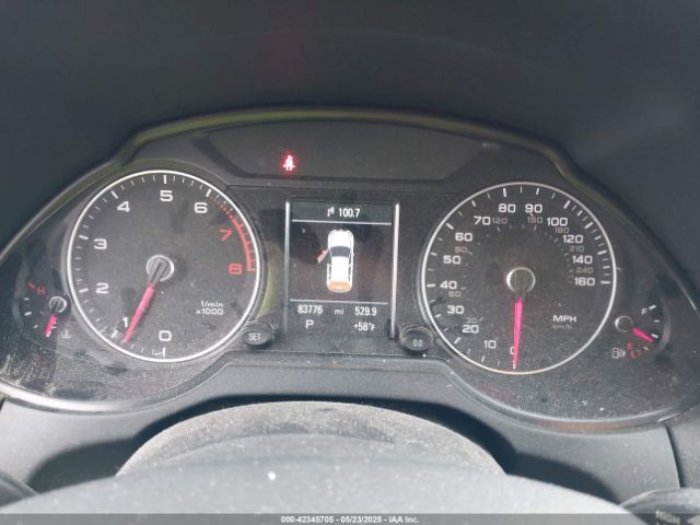 WA1L2AFPXGA043311 Audi Q5 2.0t Premium