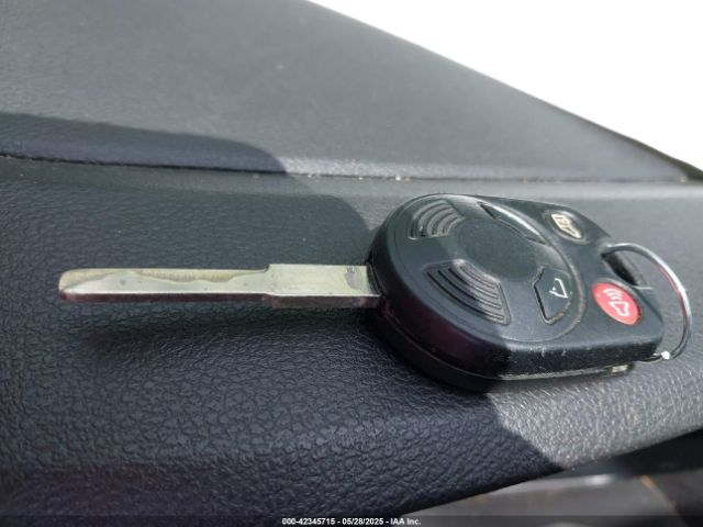 1FTYR1ZM8HKB53620 Ford Transit-250