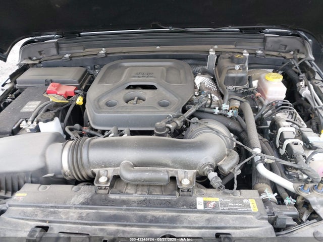 1C4PJXEN0RW105639 Jeep 2024