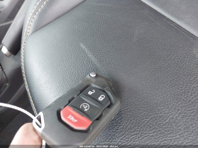 1C4PJXEN0RW105639 Jeep 2024