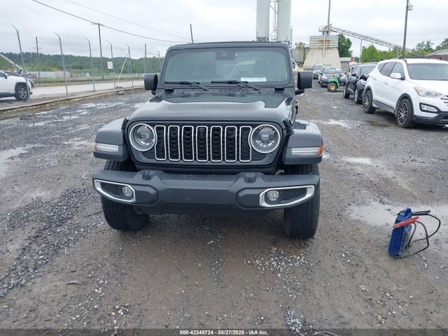 1C4PJXEN0RW105639 Jeep 2024