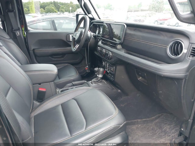 1C4PJXEN0RW105639 Jeep 2024