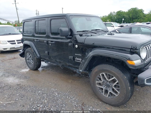 1C4PJXEN0RW105639 Jeep 2024