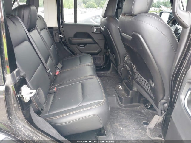 1C4PJXEN0RW105639 Jeep 2024