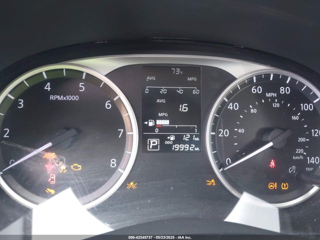 Nissan Versa 2021 3N1CN8DV0ML860009 Image 7