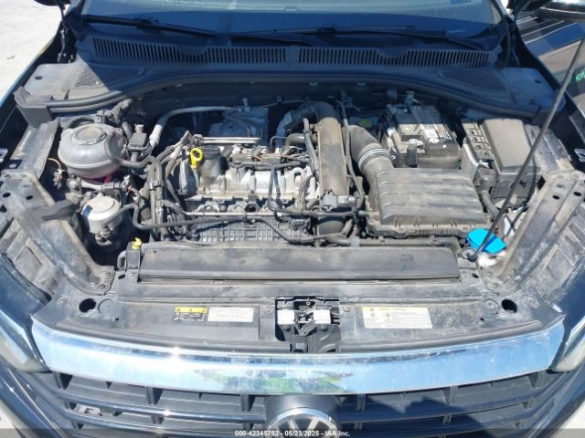 2020 VOLKSWAGEN JETTA 3VWCB7BU4LM073158 Photo 9