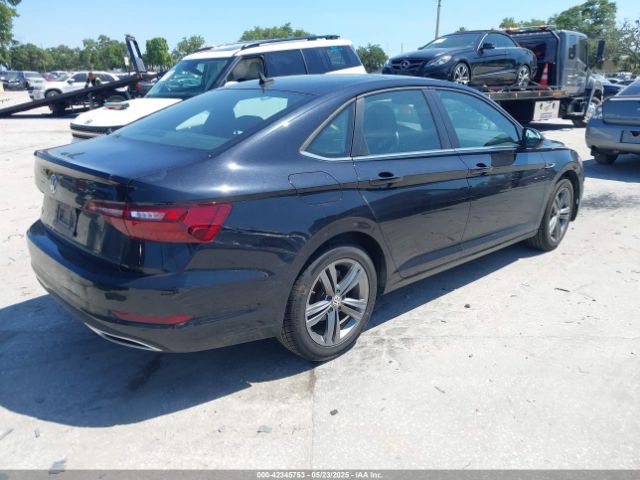 2020 VOLKSWAGEN JETTA 3VWCB7BU4LM073158 Photo 3