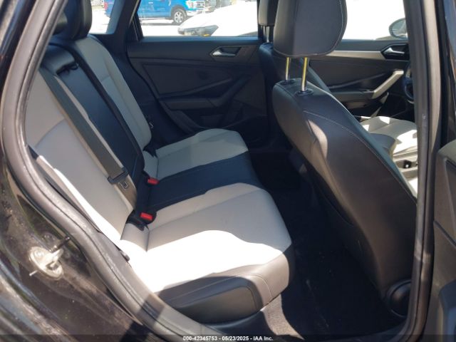 2020 VOLKSWAGEN JETTA 3VWCB7BU4LM073158 Photo 7