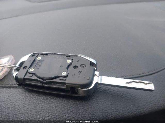 3KPF24ADXRE767226 KIA Forte Lxs