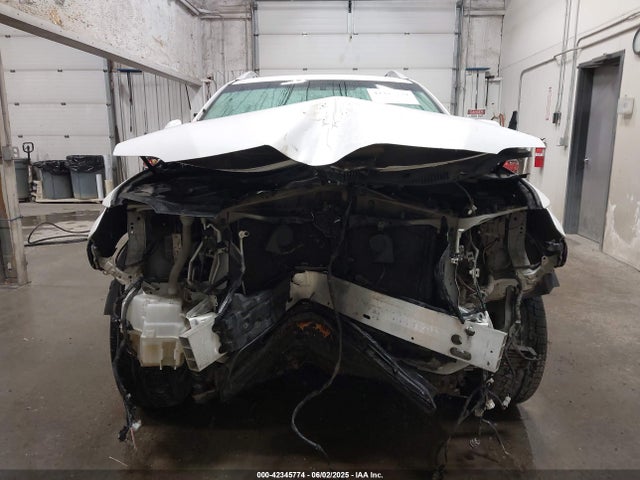 2T2BK1BA8FC269145 Lexus 2gr-fe
