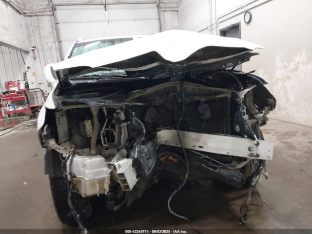 2015 LEXUS RX 350 2T2BK1BA8FC269145 Photo 5
