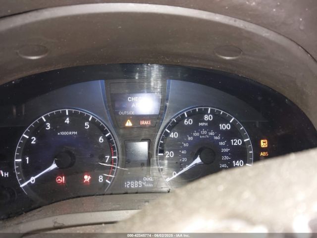 2015 LEXUS RX 350 2T2BK1BA8FC269145 Photo 6
