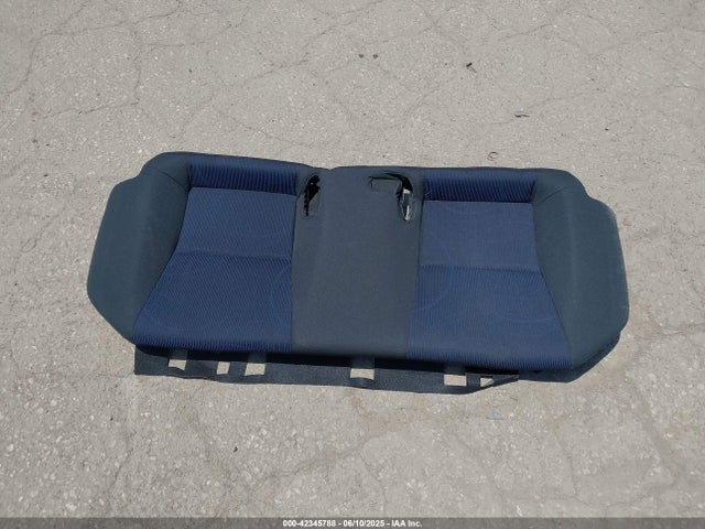 JTDKDTB35G1122444 Toyota 1nz-fxe+1lm