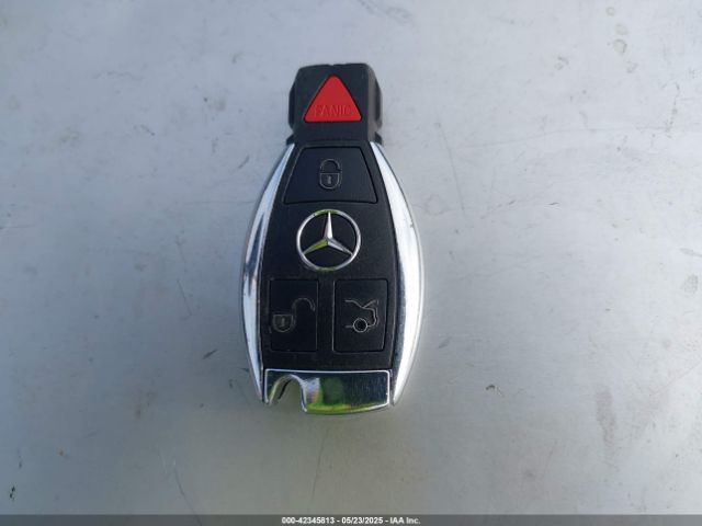 WDC0G4KBXJV021020 Mercedes-Benz Glc 300 4matic