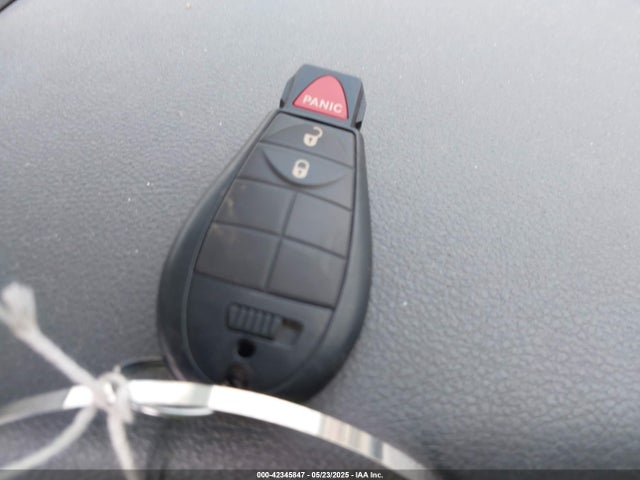 1C6RR6FG9KS586832 RAM 2019