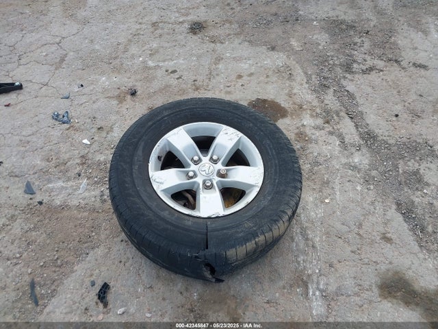 1C6RR6FG9KS586832 RAM 2019