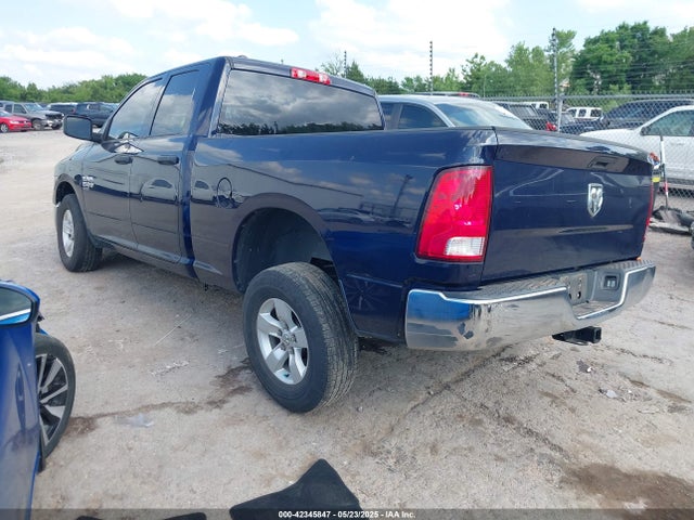 1C6RR6FG9KS586832 RAM 2019