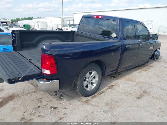 1C6RR6FG9KS586832 RAM 2019