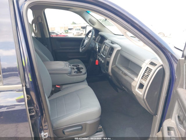 1C6RR6FG9KS586832 RAM 2019