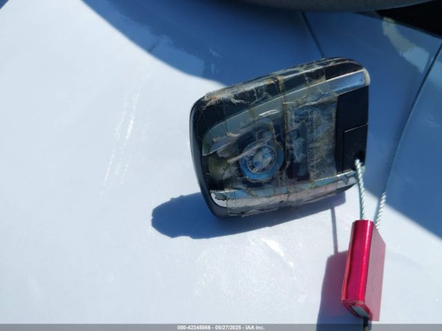 2014 BMW I3 WBY1Z4C56EV276183 Photo 10