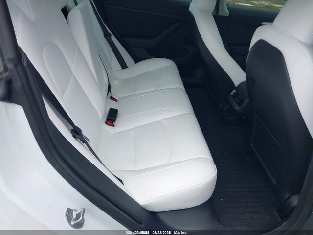 2023 TESLA MODEL 3 5YJ3E1EA8PF608429 Photo 7