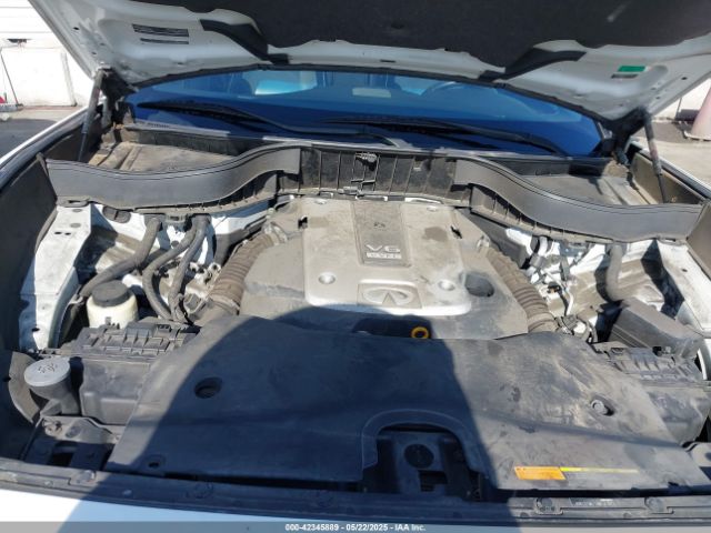 JN8CS1MU1HM141873 Infiniti QX70