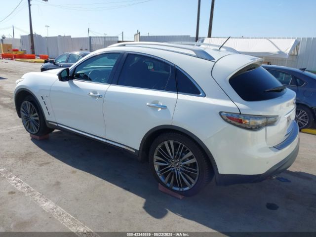JN8CS1MU1HM141873 Infiniti QX70
