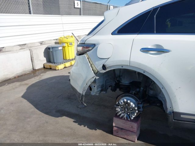 JN8CS1MU1HM141873 Infiniti QX70