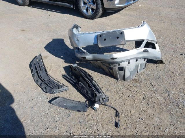 2G1105SA9H9174537 Chevrolet IMPALA 1LT