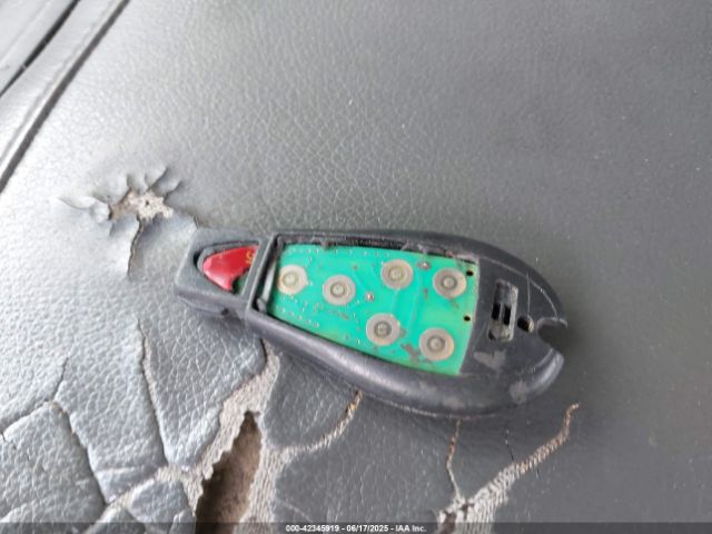 2013 RAM 1500 1C6RR6KT2DS562992 Photo 10