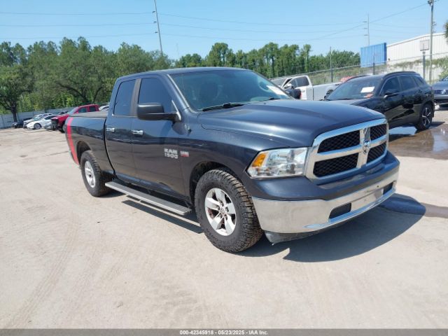 1C6RR6GT5GS240599 auction archive image