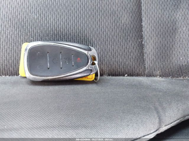 2017 CHEVROLET CRUZE 3G1BE6SM9HS532406 Photo 10