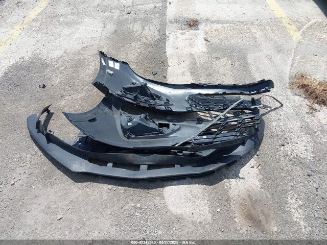 3G1BE6SM9HS532406 Chevrolet Cruze Lt Auto