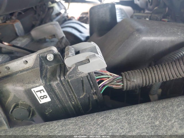 42345941 :رقم المزاد ، JTMBD33V186077703 vin ، 2008 Toyota Rav4 مزاد بيع