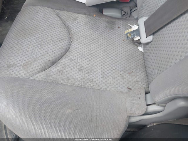 42345941 :رقم المزاد ، JTMBD33V186077703 vin ، 2008 Toyota Rav4 مزاد بيع