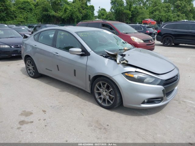 1C3CDFBB2ED753391 auction archive image