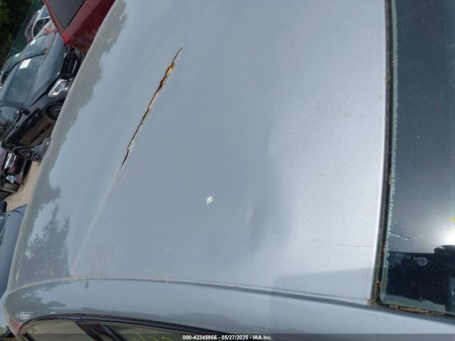 1C3CDFBB2ED753391 Dodge DART SXT