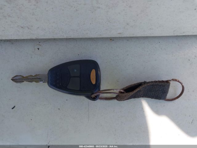 2006 CHRYSLER PT CRUISER 3A4FY58B26T215567 Photo 10