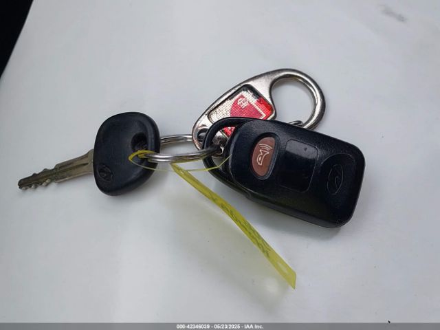 5NPDH4AE7GH680200 Hyundai ELANTRA SE